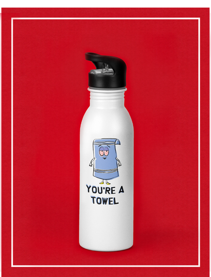 Link to /collections/drinkware