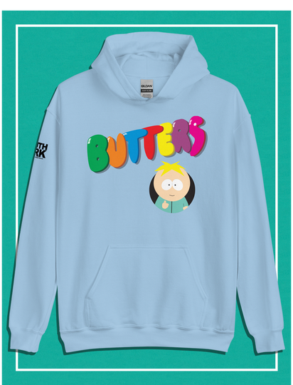 Link to /collections/hoodies-sweatshirts