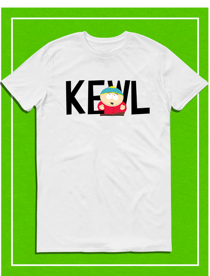 Link to /collections/t-shirts