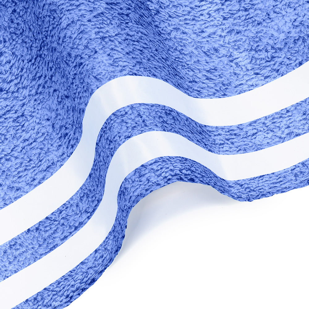 Towelie Shower Curtain