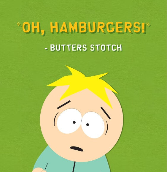 butters-image