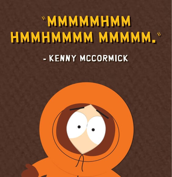kenny-image