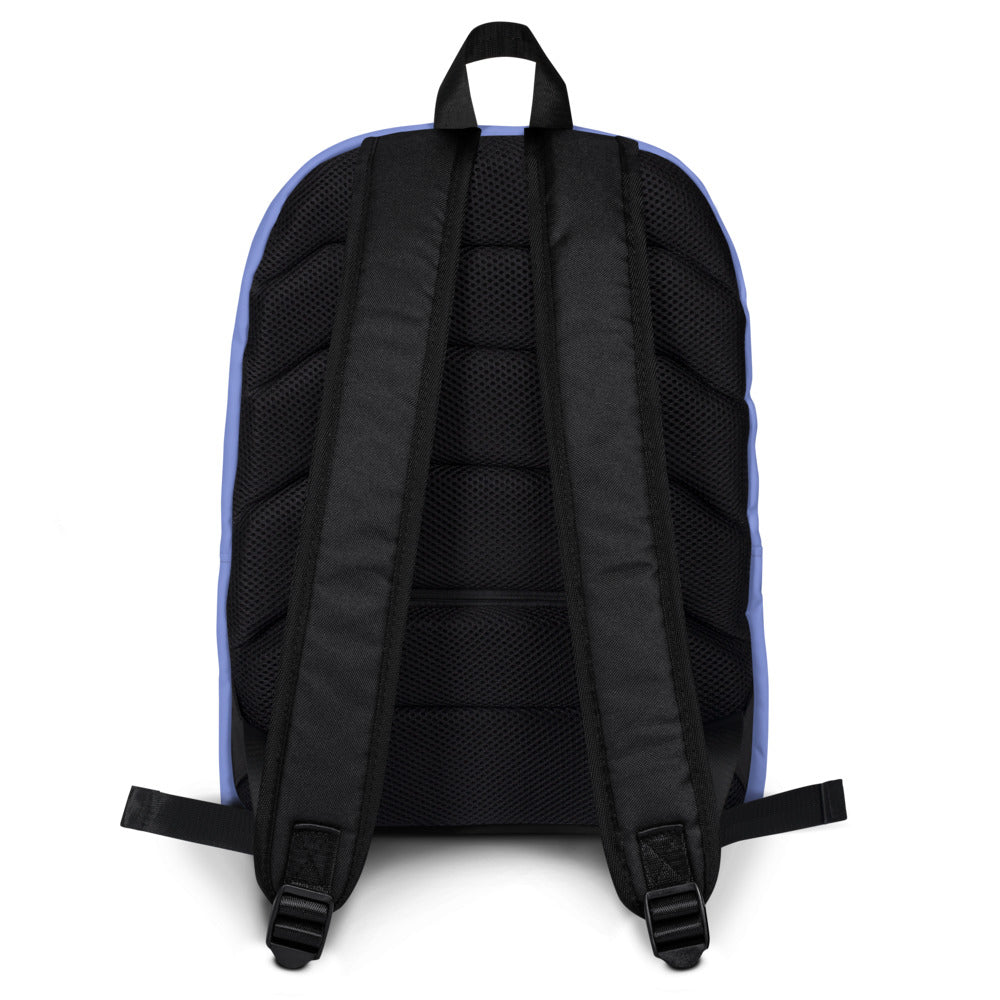 South Park Towelie Premium Backpack