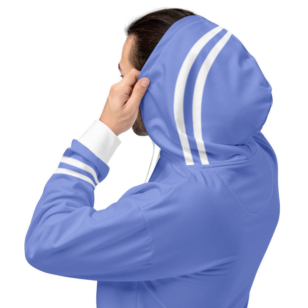 South Park Hoodie 420 Towelie High