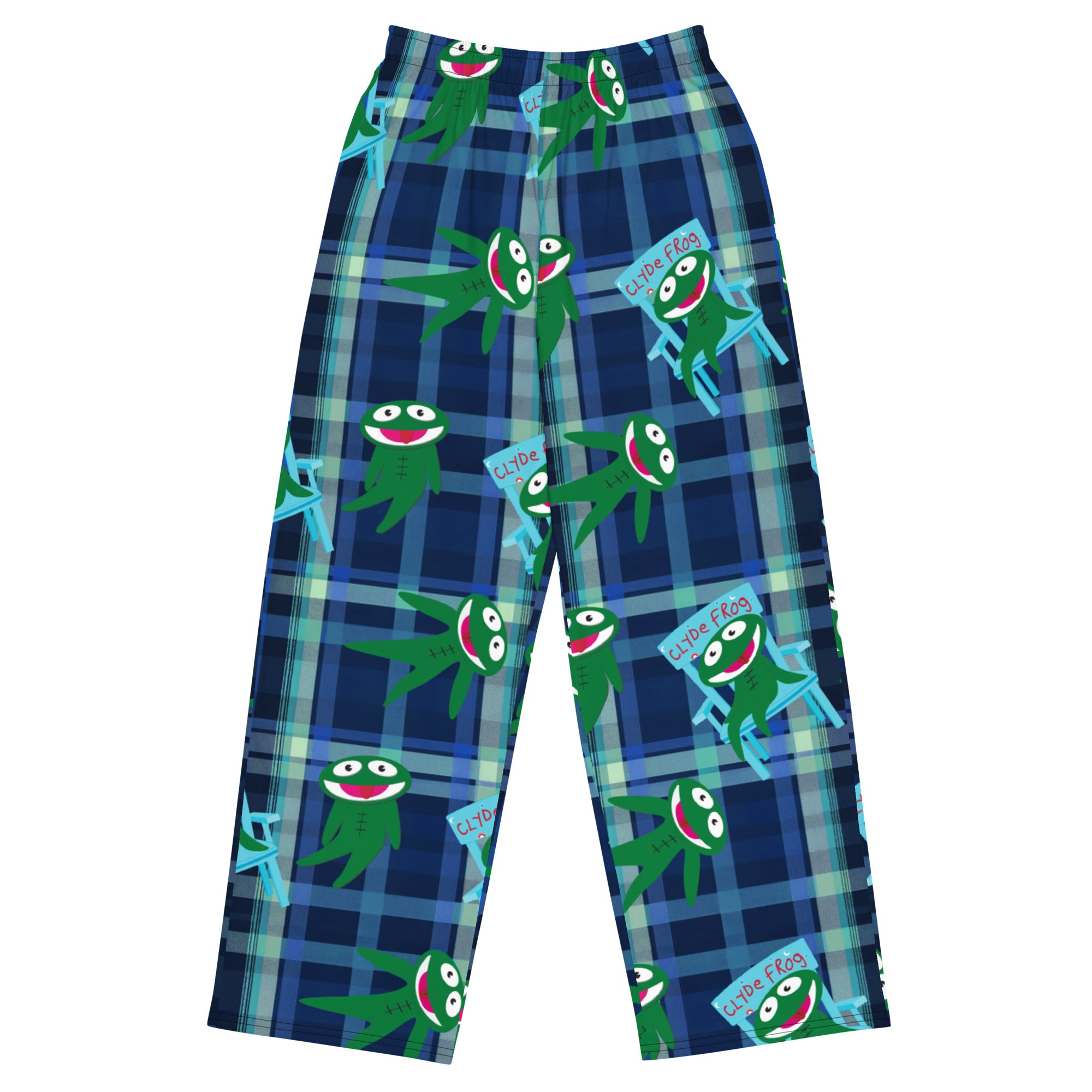 all-over-print-unisex-wide-leg