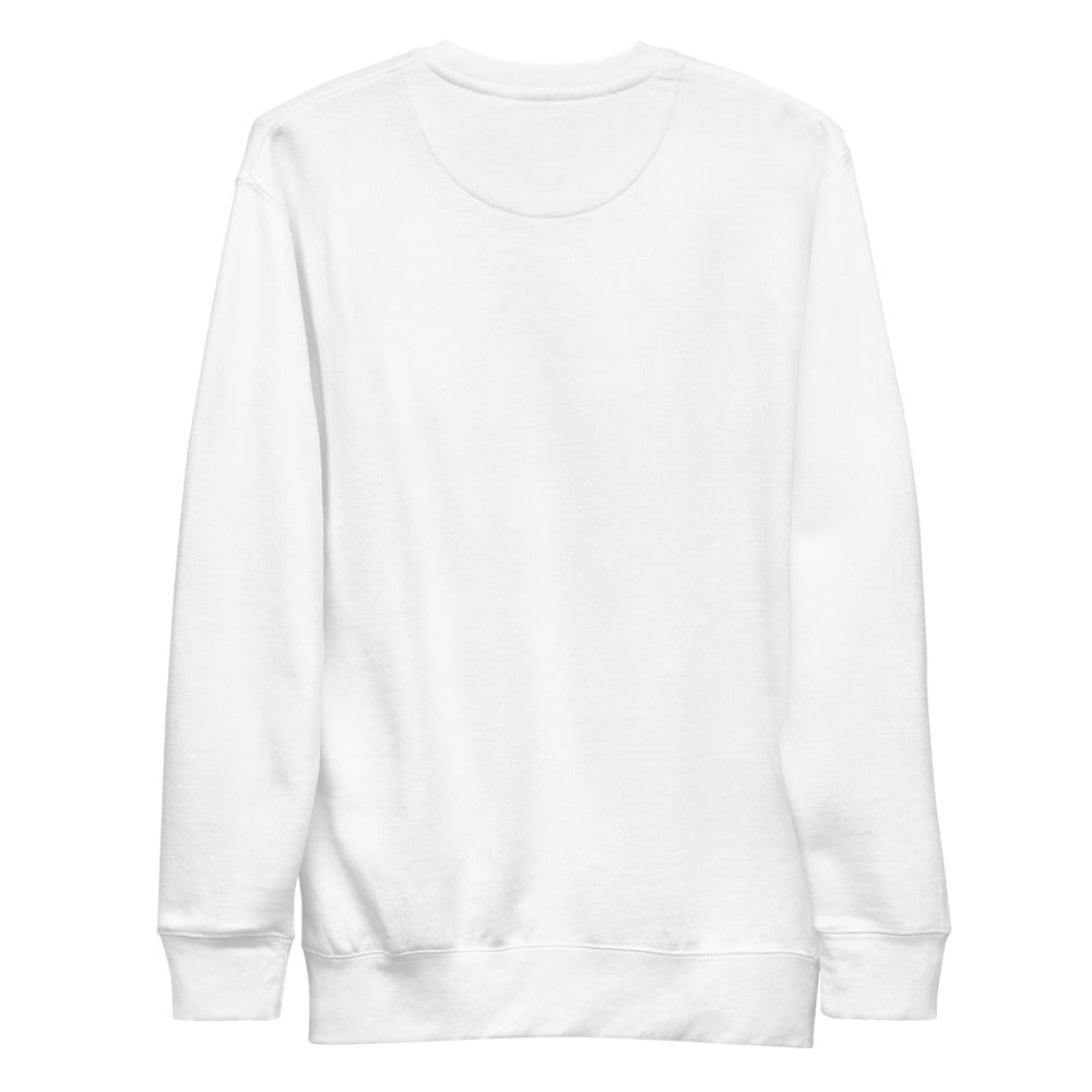 South Park Happy Hanukkah Sweatshirt