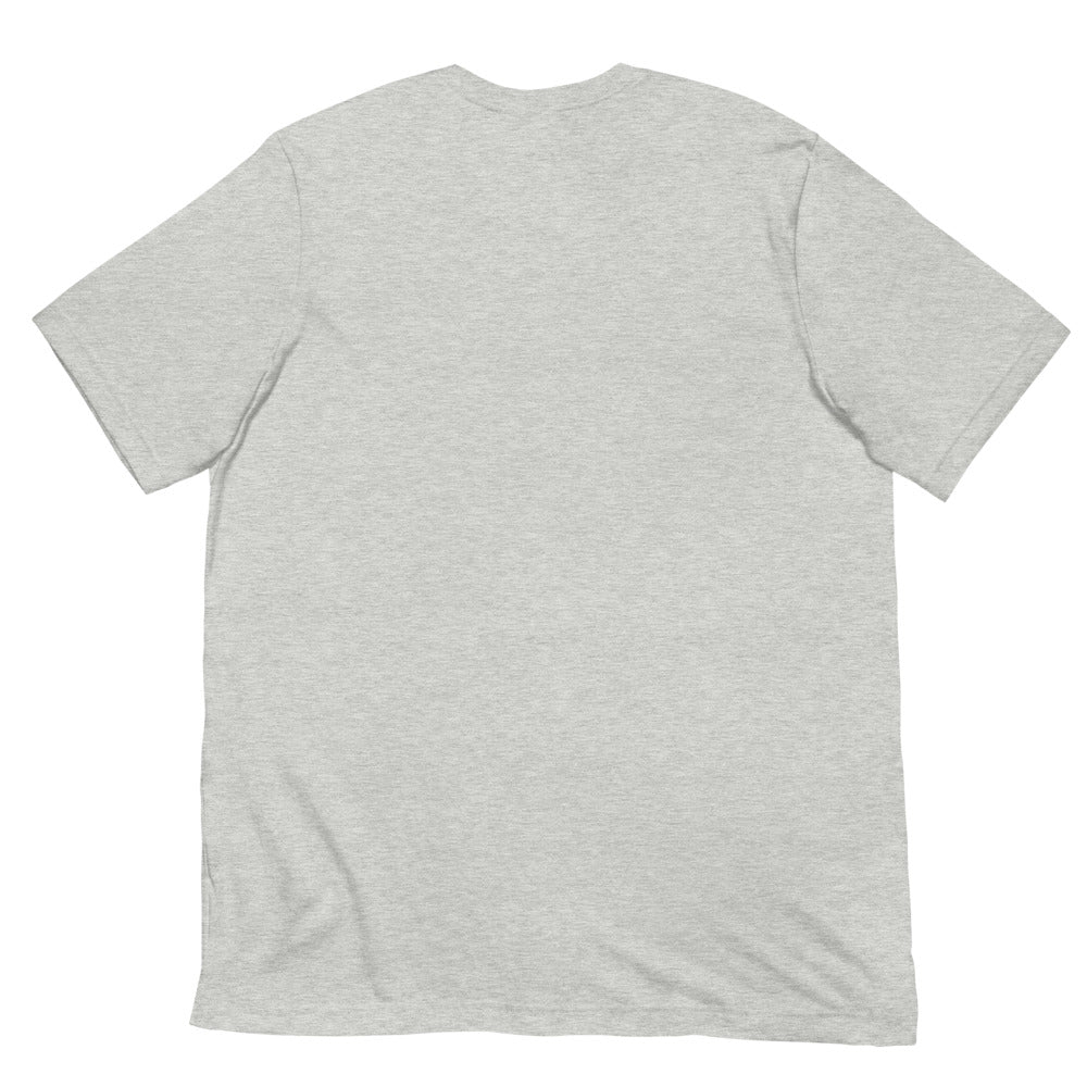 South Park Boys Outline Unisex T-Shirt