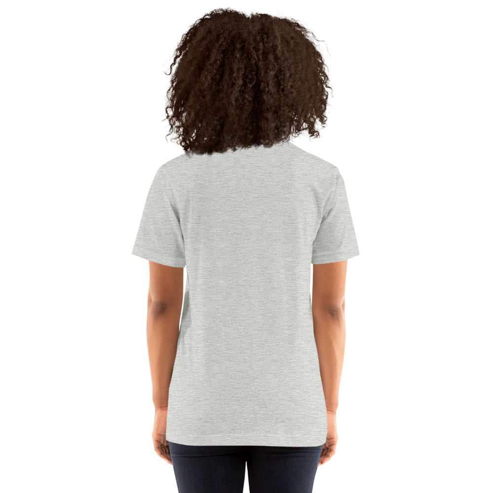 South Park Boys Outline Unisex T-Shirt