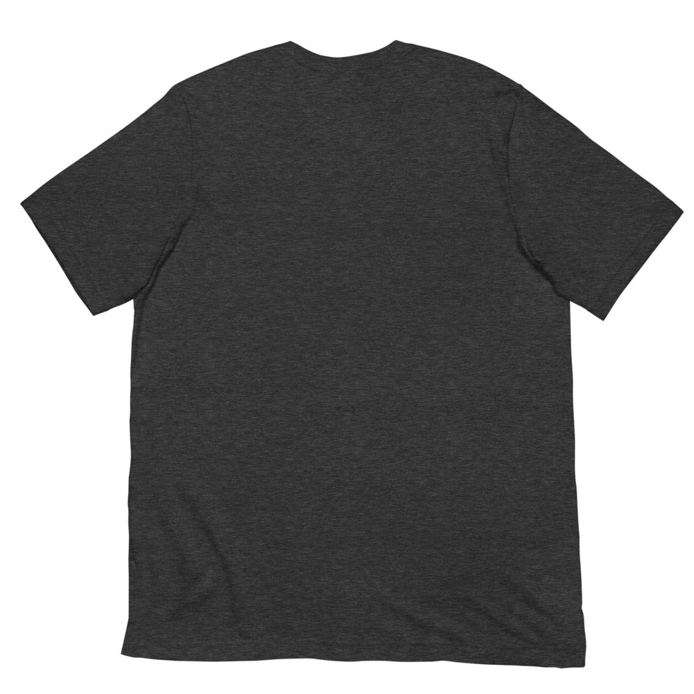South Park Mintberry Crunch Unisex T-Shirt