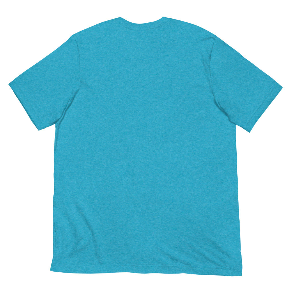 South Park Cartman Kick Ass! Unisex T-Shirt