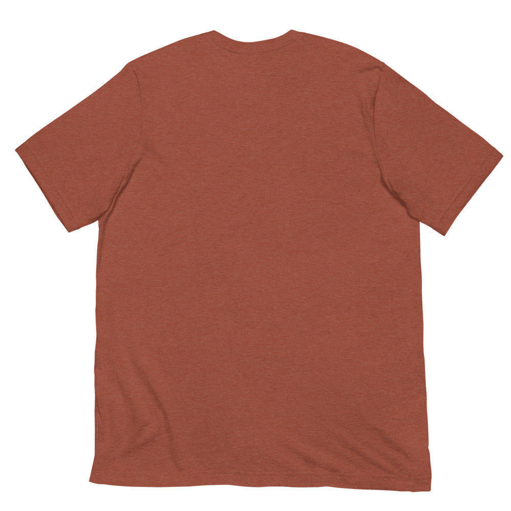 South Park Jagerminz S'more Flavored Schnapps Unisex T-Shirt