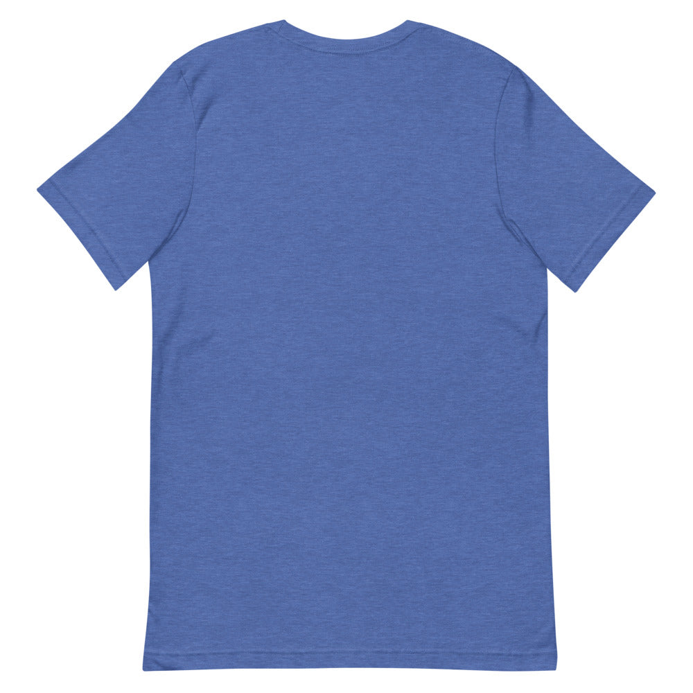 South Park Randy's Balls Unisex T-Shirt