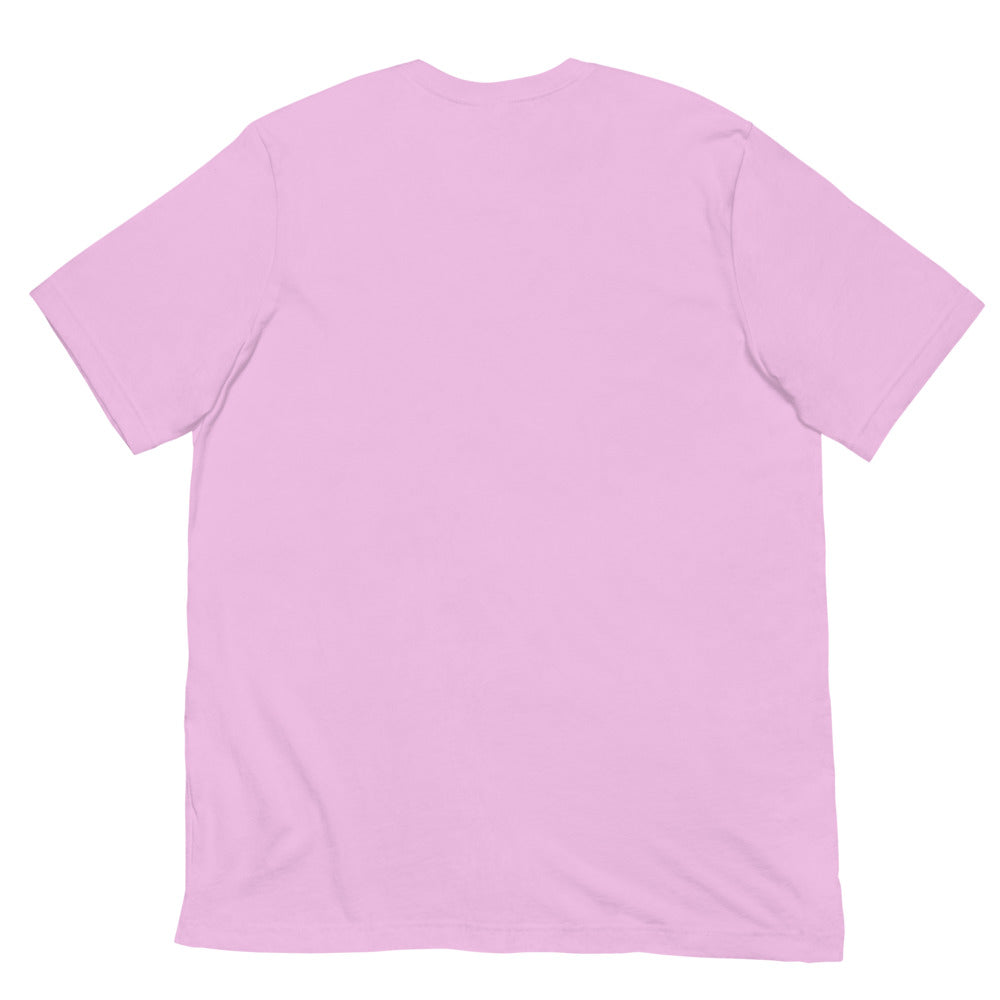 South Park Princess Kenny The Fairest Unisex T-Shirt
