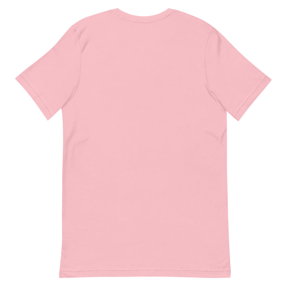 South Park Princess Kenny Peace Unisex T-Shirt