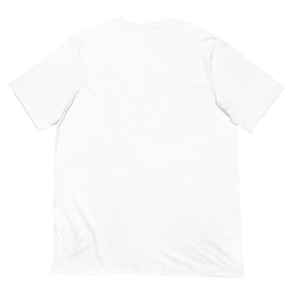 South Park Princess Kenny The Fairest Unisex T-Shirt