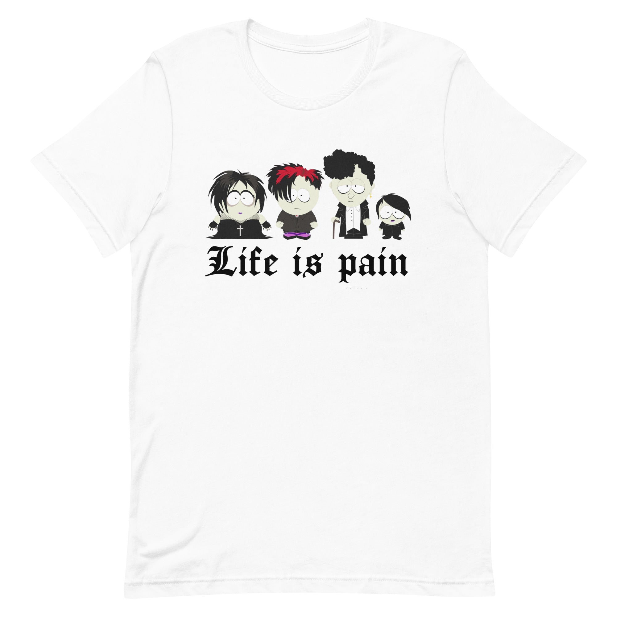unisex-staple-t-shirt-white-
