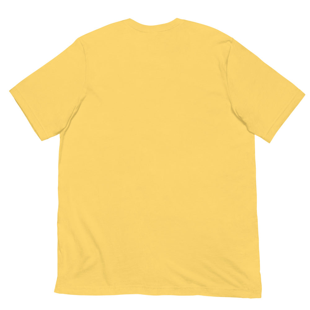 South Park WOK Is Dead Unisex T-Shirt