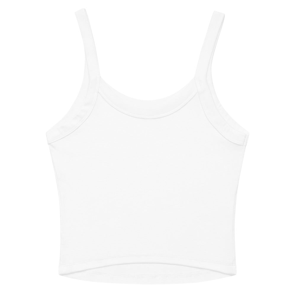 South Park Marjorine With My Girlfriends Women's Tank Top