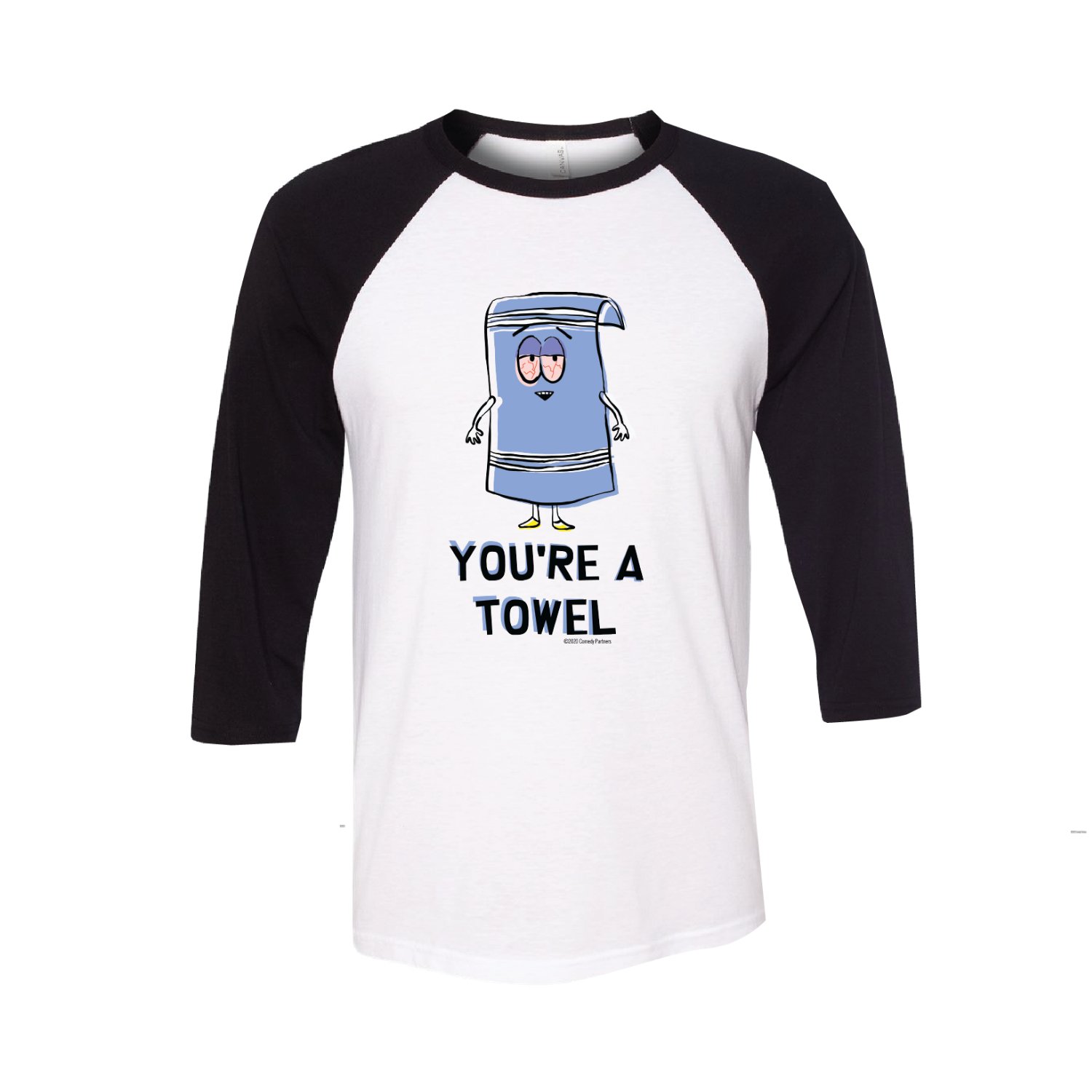South Park Towelie in Clothing, Shoes & Accessories South Park Towelie in Clothing, Shoes & Accessories
