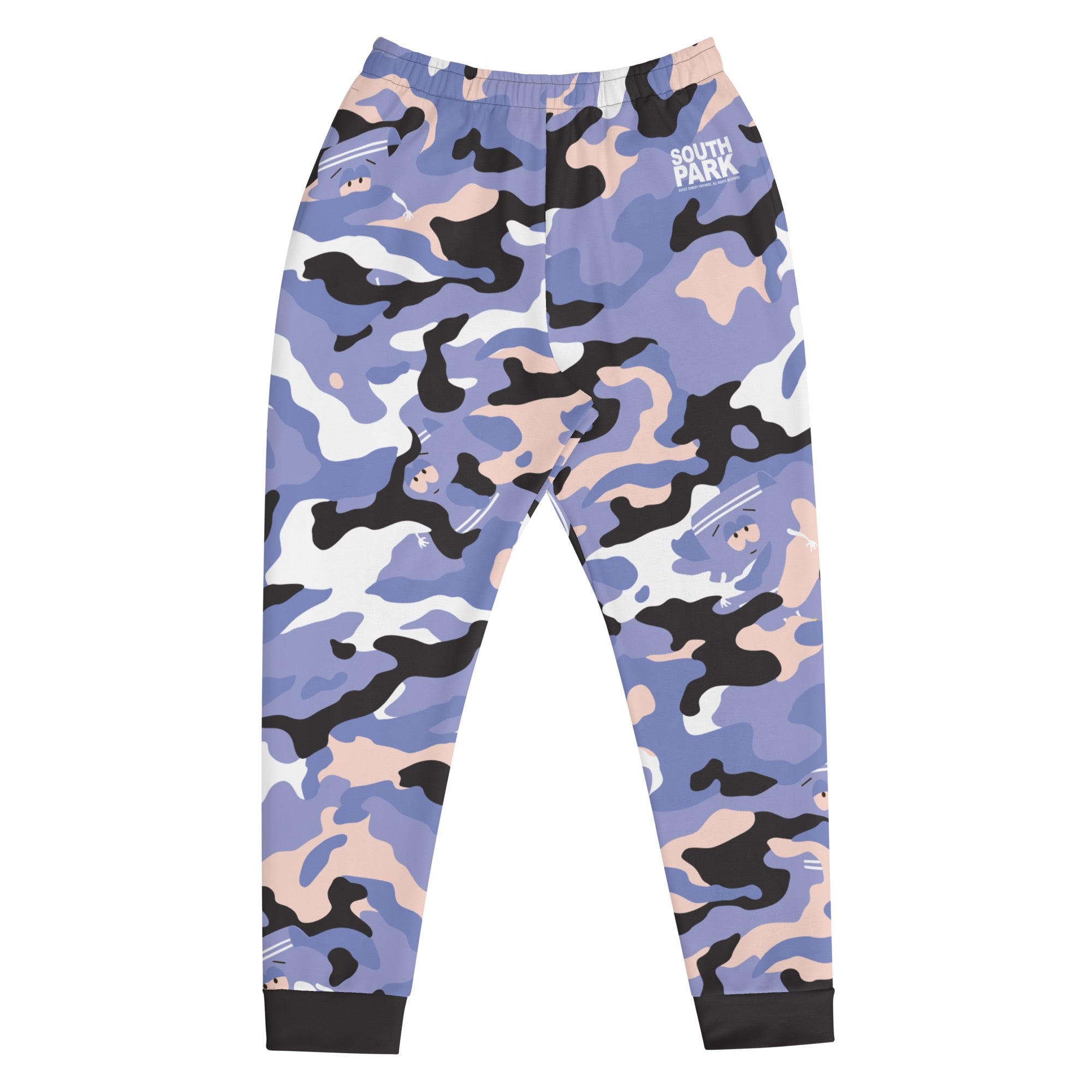 SP-Camo-T-70-100167-FT-MF.jpg?