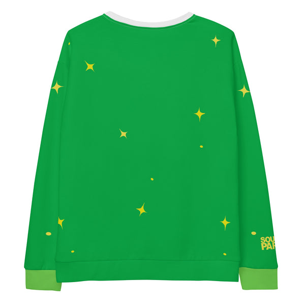 Official cheap Green Logo Louis Vuitton T Shirt, hoodie, sweater