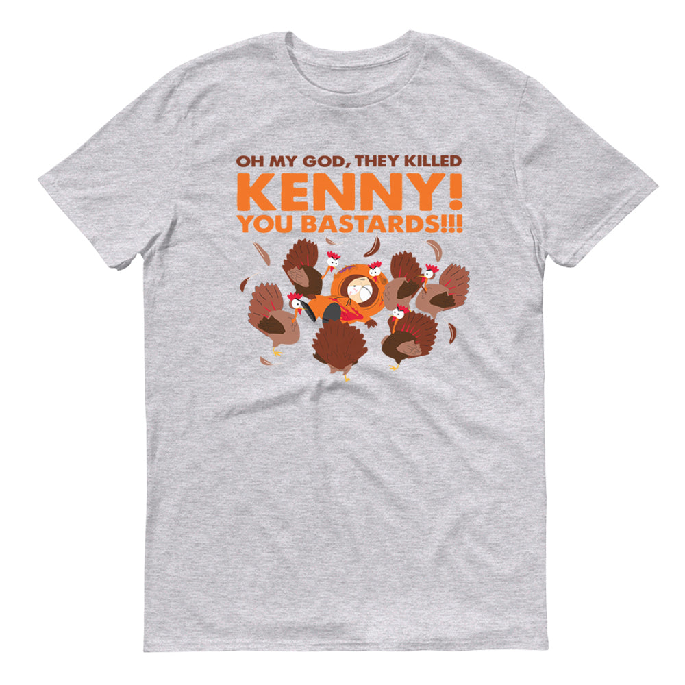 Oh my god sweatshirt online