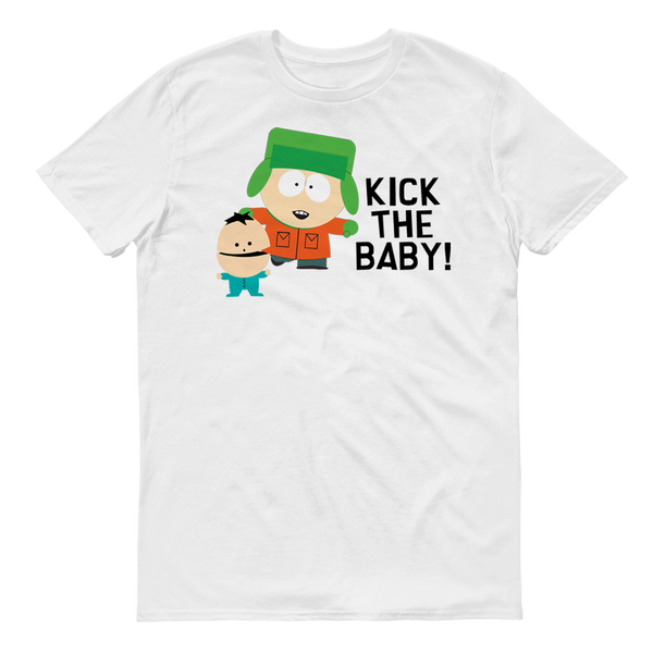 Baby t discount shirt