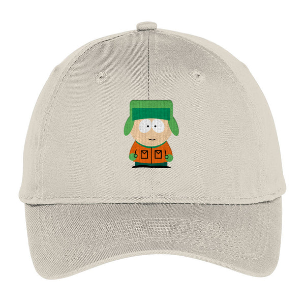 Hats - Beanies, Flat Bills, Dad Hats & More Tagged Kyle, Kyle– South Park  Shop