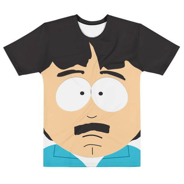 Randy marsh sweatshirt cheap