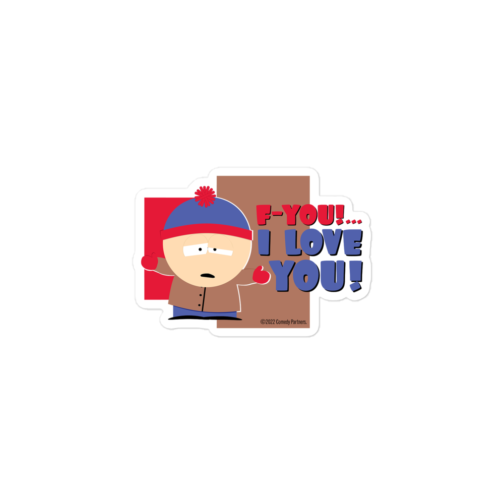 Amscan Southpark Stan Kostüm für Herren orange/blau ab 33,50 Amscan Southpark Stan Kostüm für Herren orange/blau ab 33,50