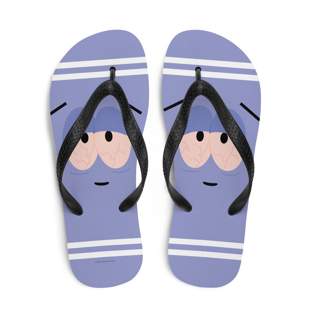 Towelie huf new arrivals