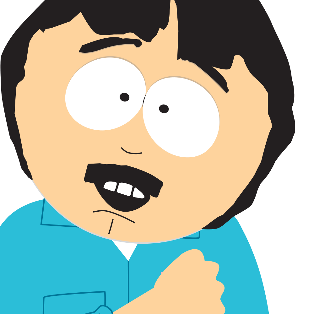 Randy