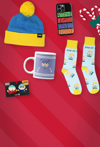 Link to /collections/stocking-stuffers
