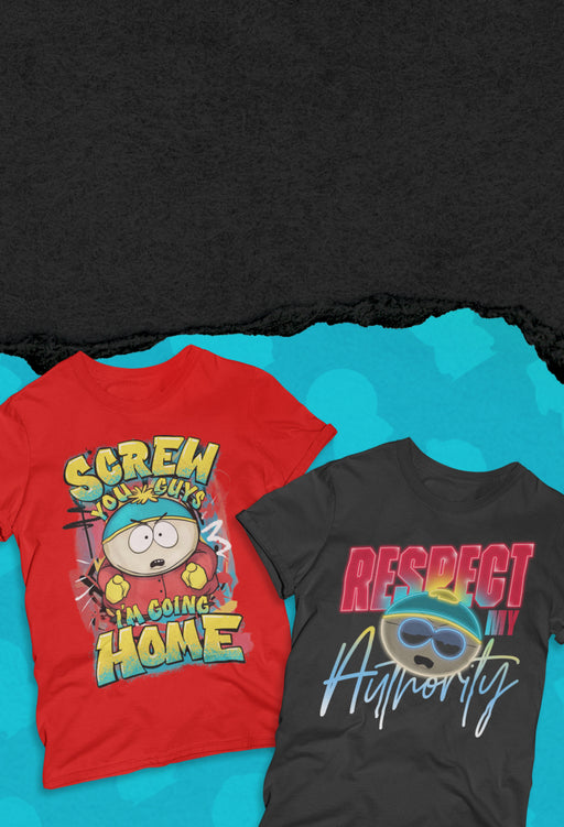cartmans-super-sweet-birthday-sale-image