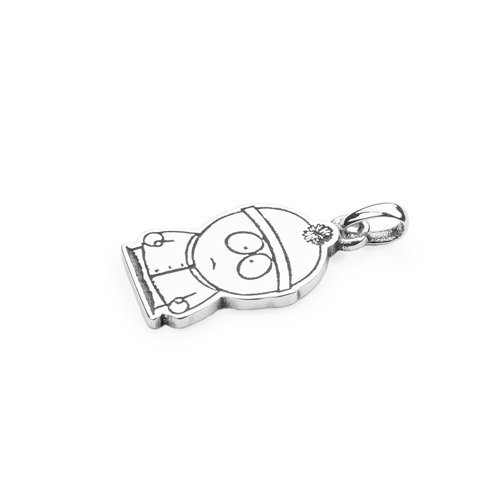 South Park Stan Pendant-4
