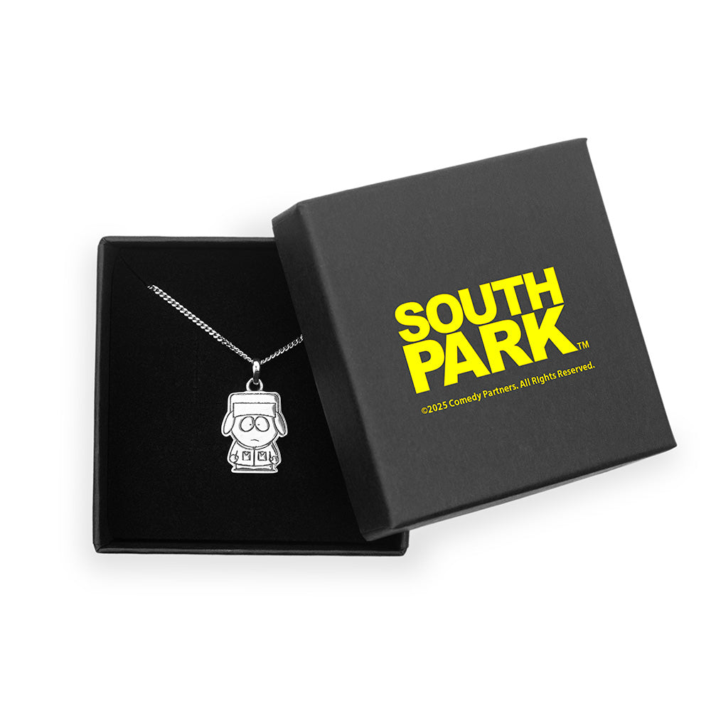 Accessories - Hats, Backpacks, Phone Cases & More