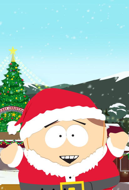 Link to /collections/new-arrivals