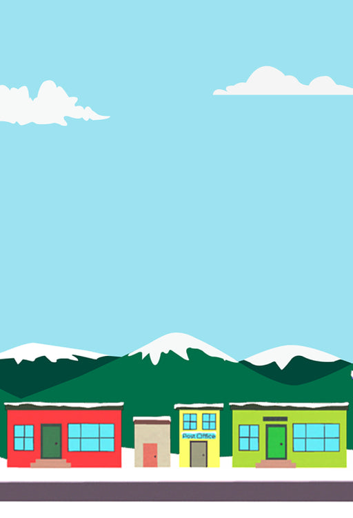 save-25-sitewide-image