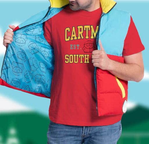 exclusive-cartman-puffer-vest-image