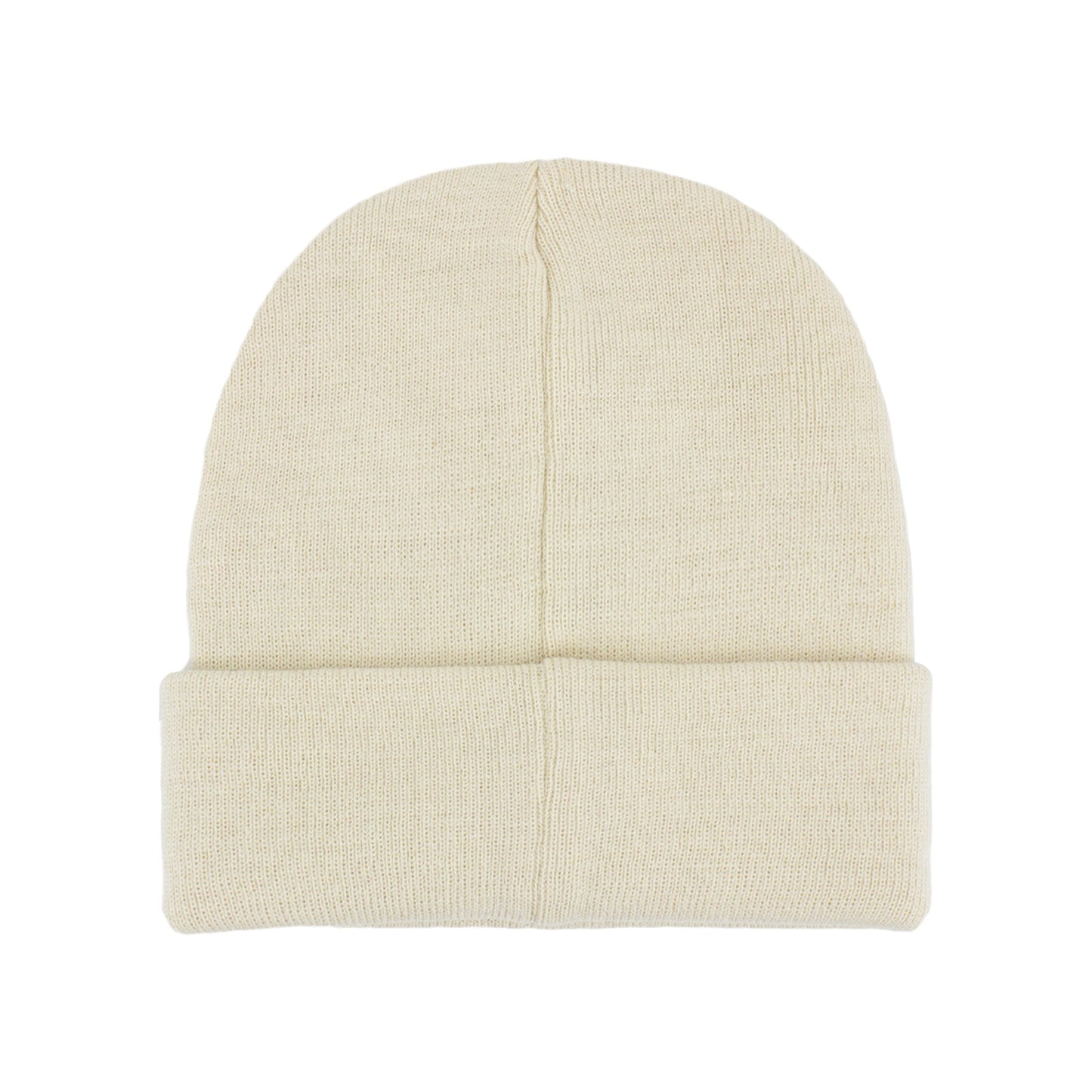 Group embroidery of South Park characters on a warm soft knit beanie