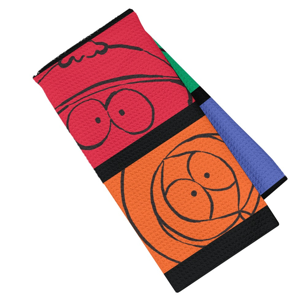 Products – Page 13