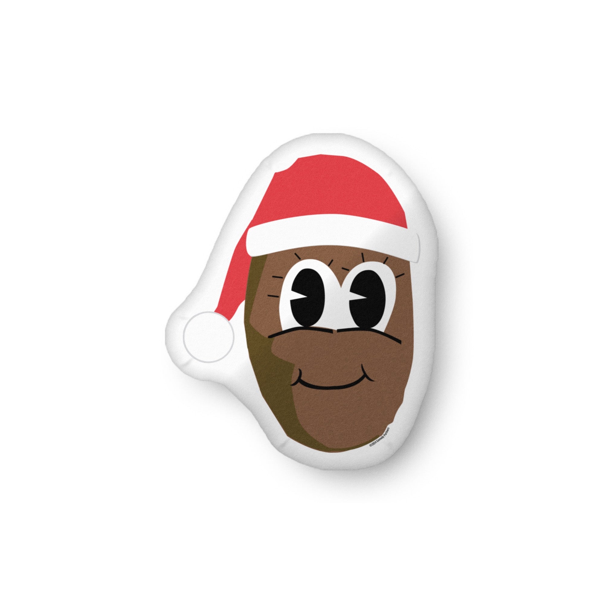 SOUTH PARK MR.HANKEY 他 フィギュア キーホルダーセット
