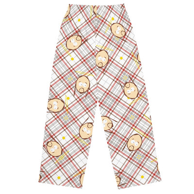 mega-menu-grid-item-1