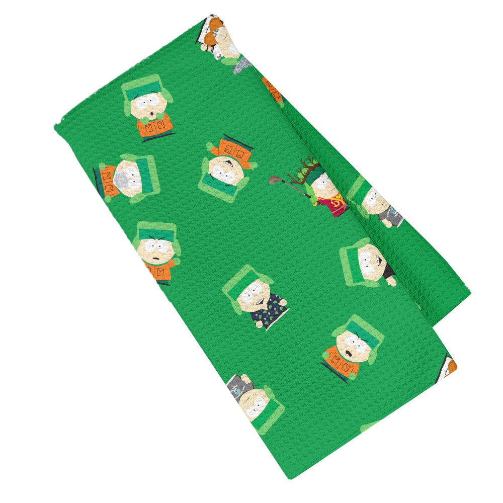 South Park Merch - Tees, Backpacks, and More – Page 10