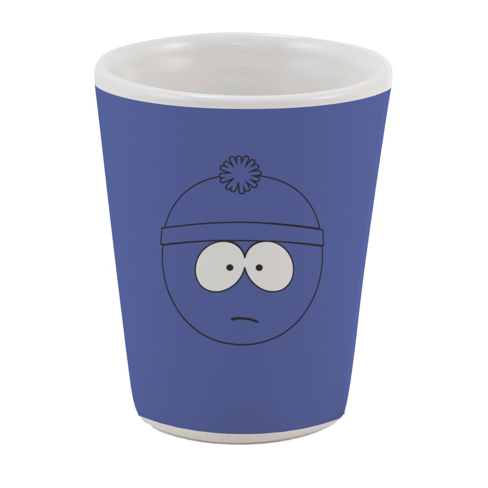 Glassware