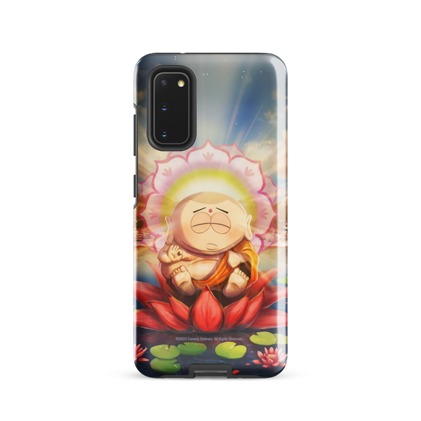 Phone Cases – South Park Shop