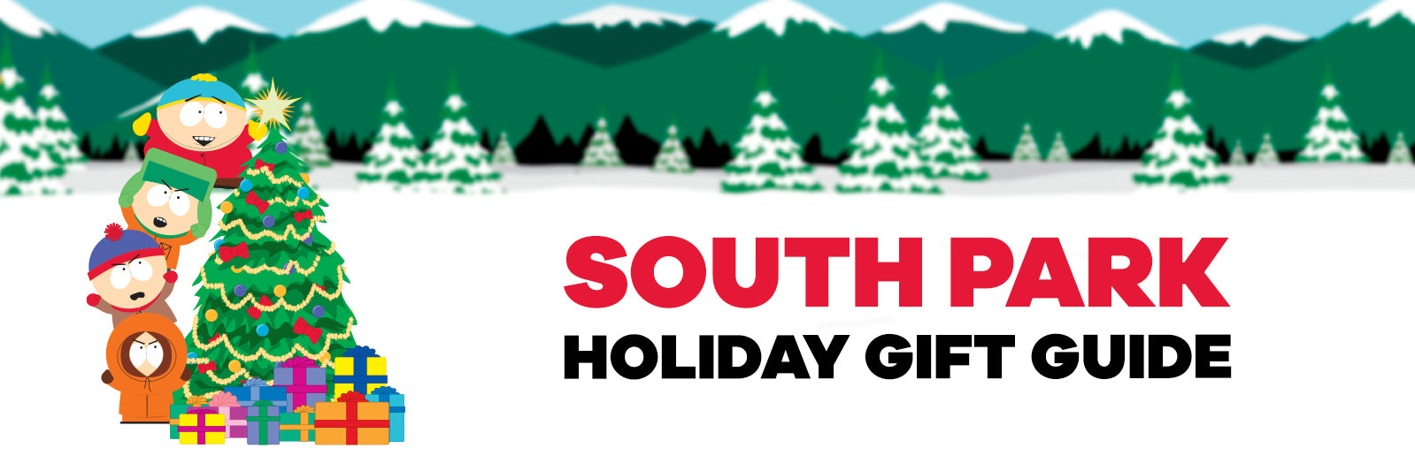 South Park Gift Guide-default-mobile