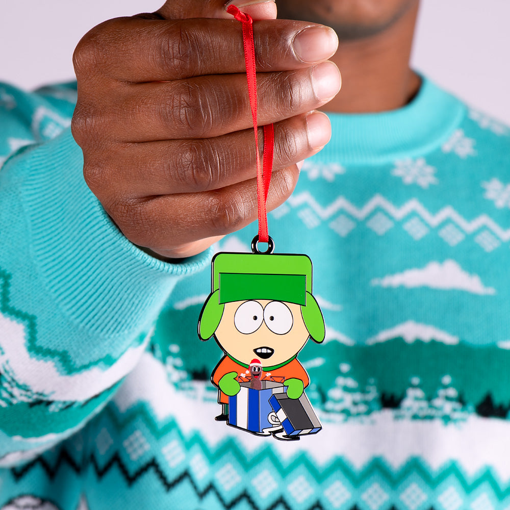 SOUTH PARK MR.HANKEY 他 フィギュア キーホルダーセット s-l1200.jpg