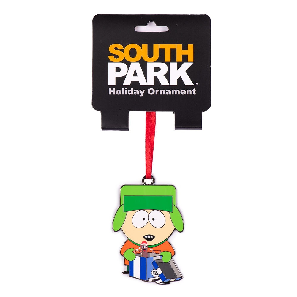 SOUTH PARK MR.HANKEY 他 フィギュア キーホルダーセット - メルカリ
