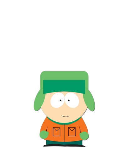 South Park Shop | Official Merchandise Store